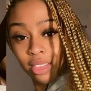 Meet your Posher, Brie